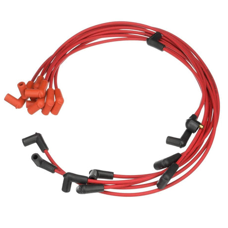 Mercury Marine Qualifies for Free Shipping Mercury Marine Ignition Wire Kit #84-816608Q83