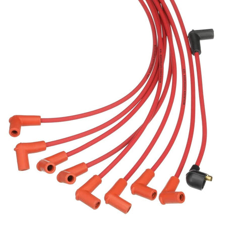 Mercury Marine Qualifies for Free Shipping Mercury Marine Ignition Wire Kit #84-816608Q83
