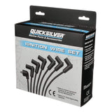 Mercury Marine Qualifies for Free Shipping Mercury Marine Ignition Wire Kit #84-816608Q83