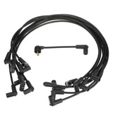 Mercury Marine Qualifies for Free Shipping Mercury Marine Ignition Wire Kit #84-816761Q3