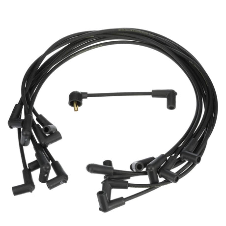 Mercury Marine Qualifies for Free Shipping Mercury Marine Ignition Wire Kit #84-816761Q3