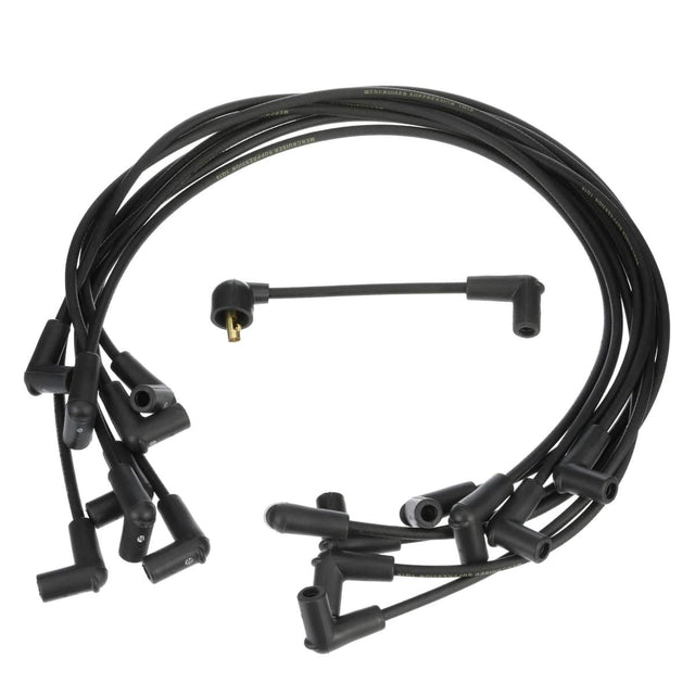 Mercury Marine Qualifies for Free Shipping Mercury Marine Ignition Wire Kit #84-816761Q3