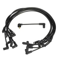 Mercury Marine Qualifies for Free Shipping Mercury Marine Ignition Wire Kit #84-816761Q3