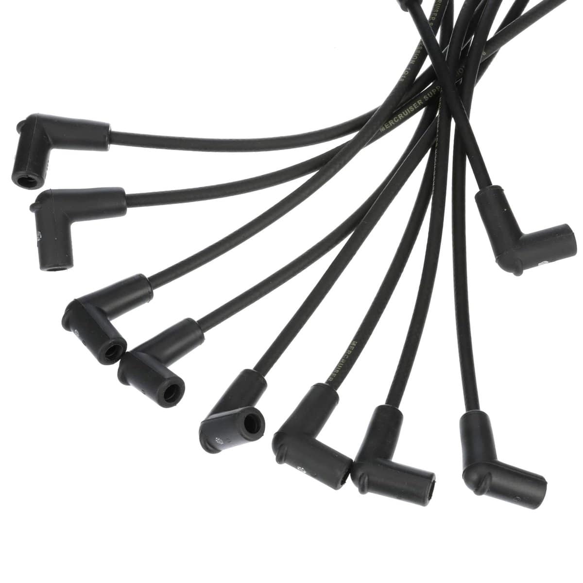 Mercury Marine Qualifies for Free Shipping Mercury Marine Ignition Wire Kit #84-816761Q3