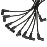 Mercury Marine Qualifies for Free Shipping Mercury Marine Ignition Wire Kit #84-816761Q3