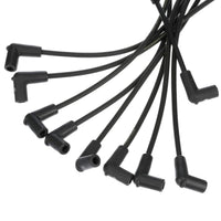 Mercury Marine Qualifies for Free Shipping Mercury Marine Ignition Wire Kit #84-816761Q3