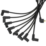 Mercury Marine Qualifies for Free Shipping Mercury Marine Ignition Wire Kit #84-816761Q3