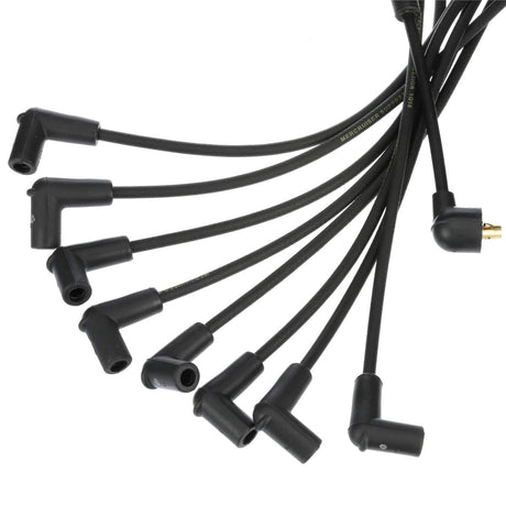 Mercury Marine Qualifies for Free Shipping Mercury Marine Ignition Wire Kit #84-816761Q3