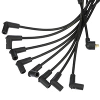 Mercury Marine Qualifies for Free Shipping Mercury Marine Ignition Wire Kit #84-816761Q3