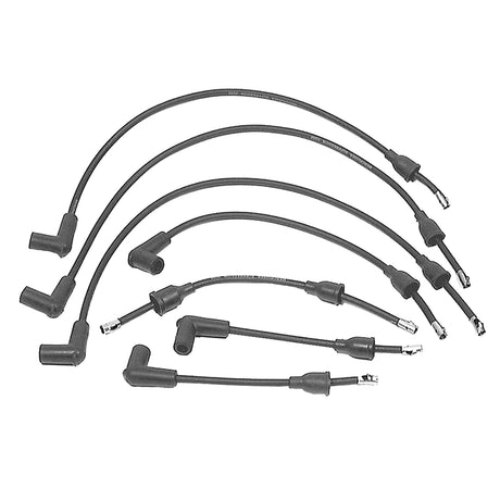 Mercury Marine Qualifies for Free Shipping Mercury Marine Ignition Wire Kit #84-816761Q8