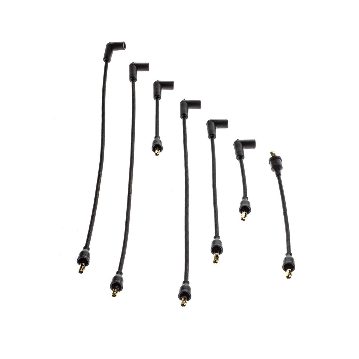 Mercury Marine Qualifies for Free Shipping Mercury Marine Ignition Wire Kit #84-816761Q8