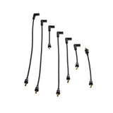 Mercury Marine Qualifies for Free Shipping Mercury Marine Ignition Wire Kit #84-816761Q8