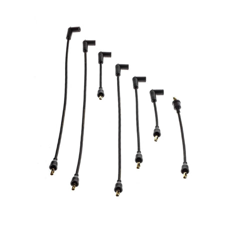 Mercury Marine Qualifies for Free Shipping Mercury Marine Ignition Wire Kit #84-816761Q8