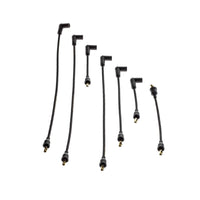 Mercury Marine Qualifies for Free Shipping Mercury Marine Ignition Wire Kit #84-816761Q8