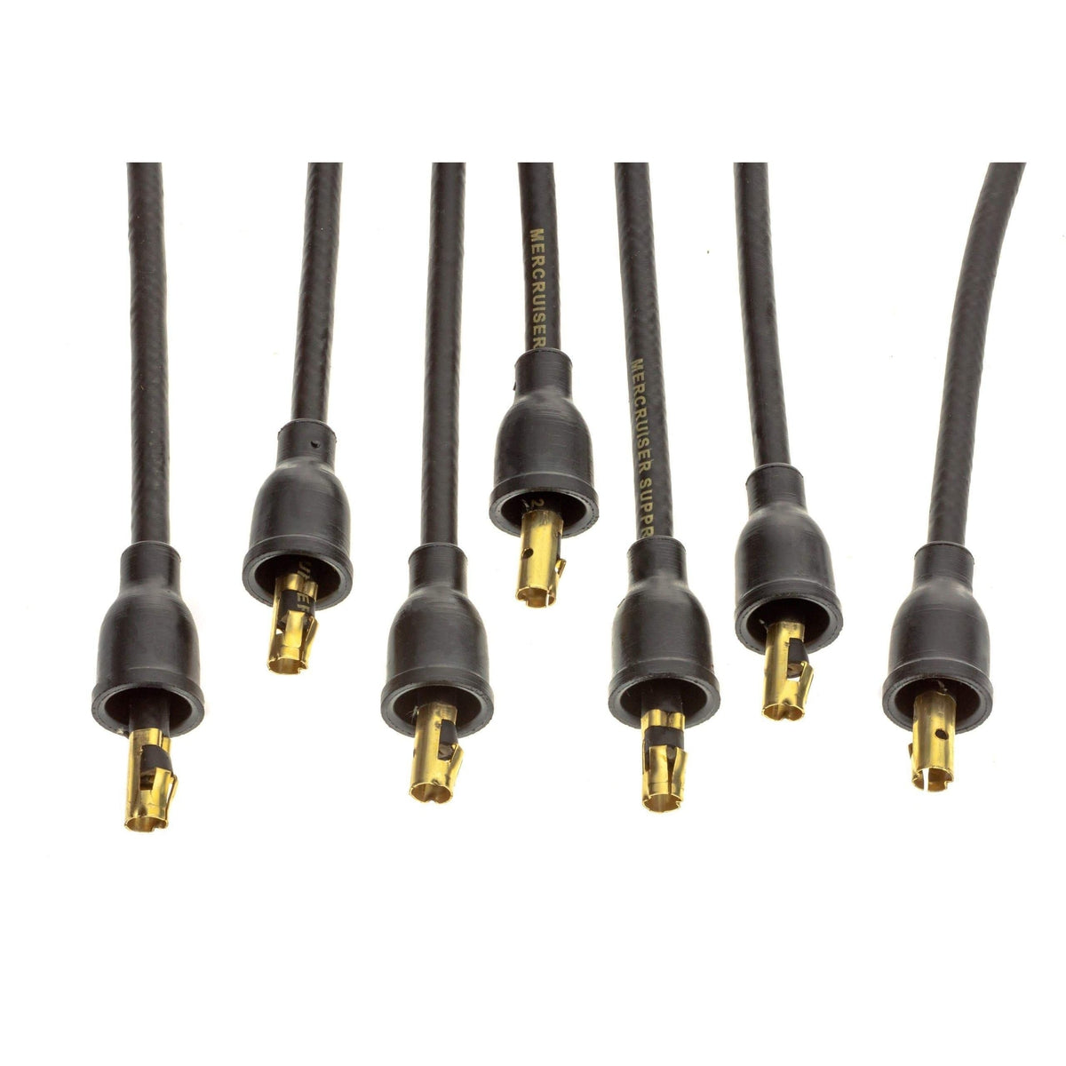 Mercury Marine Qualifies for Free Shipping Mercury Marine Ignition Wire Kit #84-816761Q8