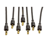 Mercury Marine Qualifies for Free Shipping Mercury Marine Ignition Wire Kit #84-816761Q8