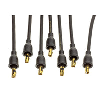 Mercury Marine Qualifies for Free Shipping Mercury Marine Ignition Wire Kit #84-816761Q8