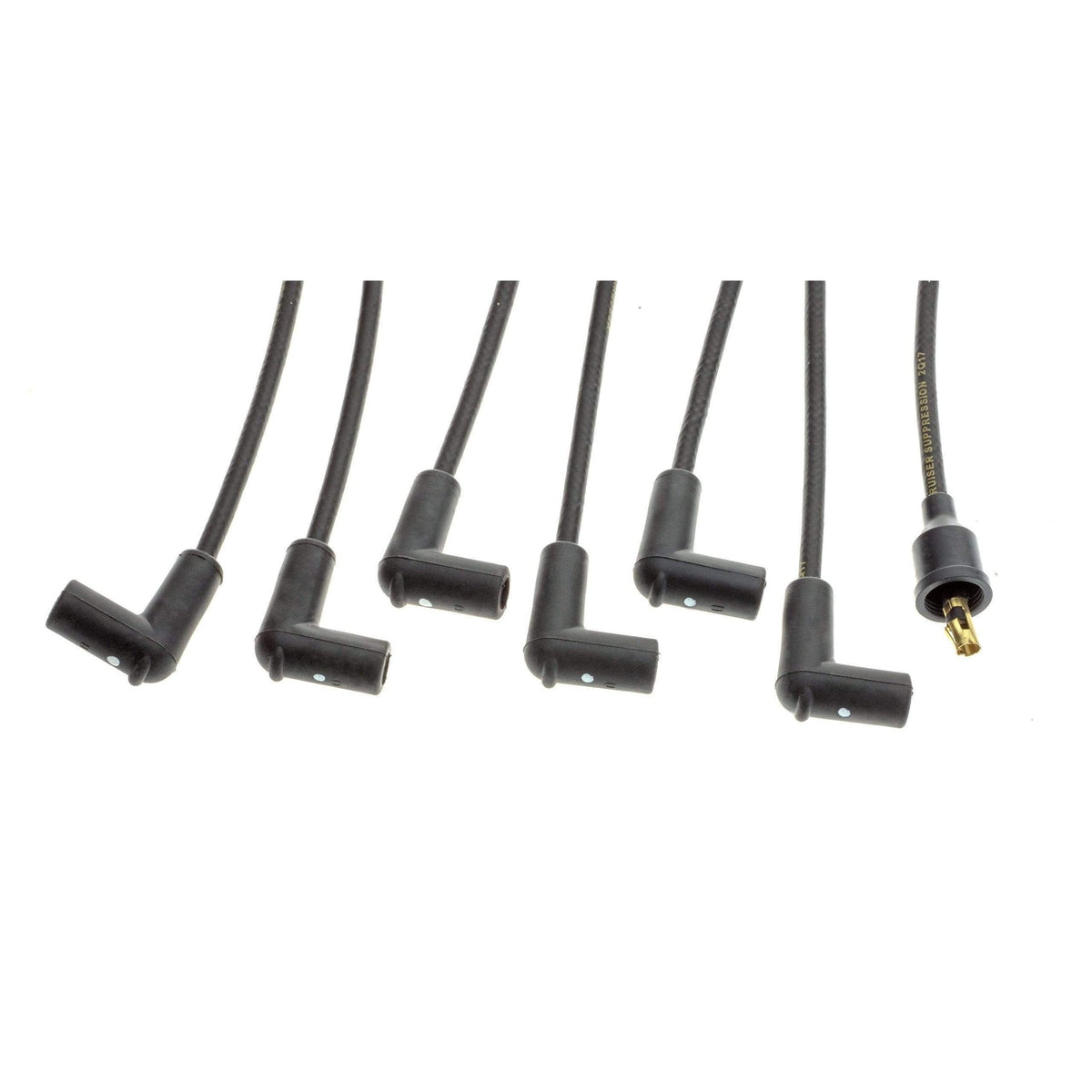Mercury Marine Qualifies for Free Shipping Mercury Marine Ignition Wire Kit #84-816761Q8