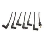 Mercury Marine Qualifies for Free Shipping Mercury Marine Ignition Wire Kit #84-816761Q8