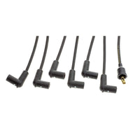 Mercury Marine Qualifies for Free Shipping Mercury Marine Ignition Wire Kit #84-816761Q8