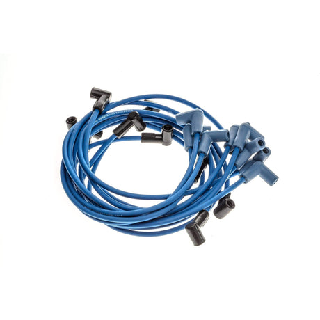 Mercury Marine Qualifies for Free Shipping Mercury Marine Ignition Wire Kit Blue #84-847701Q25