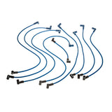Mercury Marine Qualifies for Free Shipping Mercury Marine Ignition Wire Kit Blue #84-847701Q25