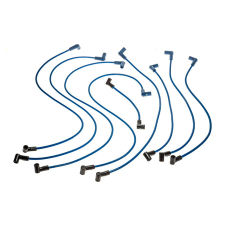 Mercury Marine Qualifies for Free Shipping Mercury Marine Ignition Wire Kit Blue #84-847701Q25