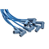 Mercury Marine Qualifies for Free Shipping Mercury Marine Ignition Wire Kit Blue #84-847701Q25