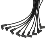 Mercury Marine Qualifies for Free Shipping Mercury Marine Ignition Wire Set 350 Mag V-8 #84-816761Q17