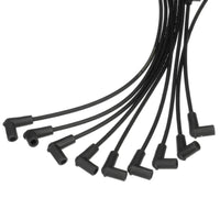 Mercury Marine Qualifies for Free Shipping Mercury Marine Ignition Wire Set 350 Mag V-8 #84-816761Q17