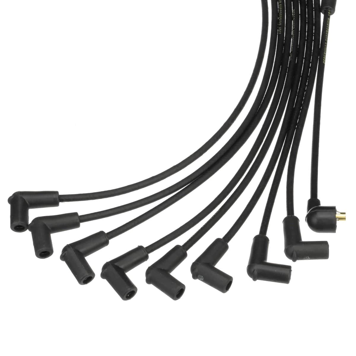 Mercury Marine Qualifies for Free Shipping Mercury Marine Ignition Wire Set 350 Mag V-8 #84-816761Q17