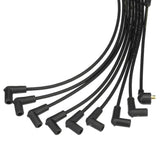 Mercury Marine Qualifies for Free Shipping Mercury Marine Ignition Wire Set 350 Mag V-8 #84-816761Q17