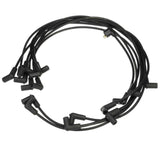 Mercury Marine Qualifies for Free Shipping Mercury Marine Ignition Wire Set 350 Mag V-8 #84-816761Q17