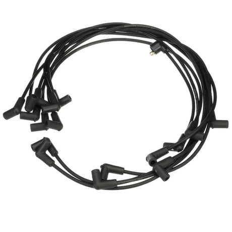 Mercury Marine Qualifies for Free Shipping Mercury Marine Ignition Wire Set 350 Mag V-8 #84-816761Q17