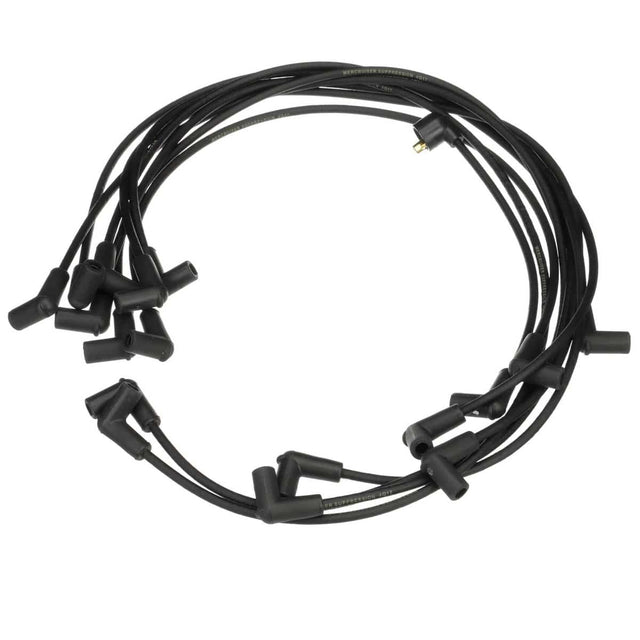 Mercury Marine Qualifies for Free Shipping Mercury Marine Ignition Wire Set 350 Mag V-8 #84-816761Q17