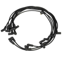 Mercury Marine Qualifies for Free Shipping Mercury Marine Ignition Wire Set 350 Mag V-8 #84-816761Q17