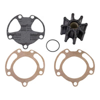 Mercury Marine Qualifies for Free Shipping Mercury Marine Impeller #47-59362A4