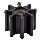 Mercury Marine Qualifies for Free Shipping Mercury Marine Impeller #47-59362A4
