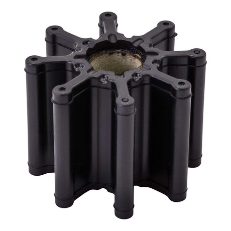 Mercury Marine Qualifies for Free Shipping Mercury Marine Impeller #47-59362A4