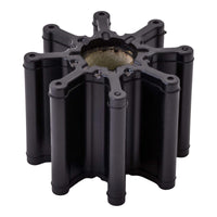 Mercury Marine Qualifies for Free Shipping Mercury Marine Impeller #47-59362A4