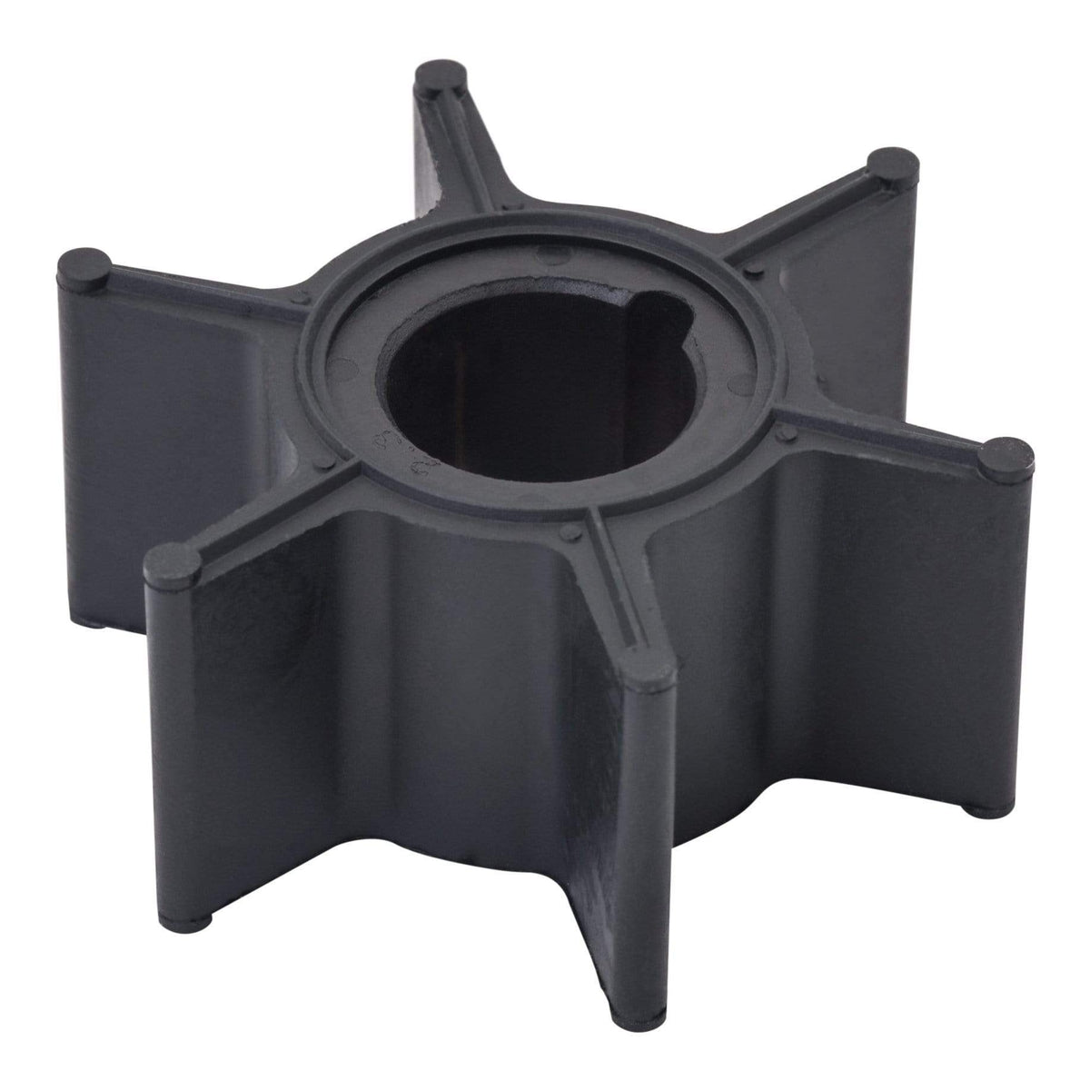 Mercury Marine Qualifies for Free Shipping Mercury Marine Impeller #47-8037481