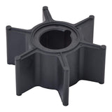 Mercury Marine Qualifies for Free Shipping Mercury Marine Impeller #47-8037481