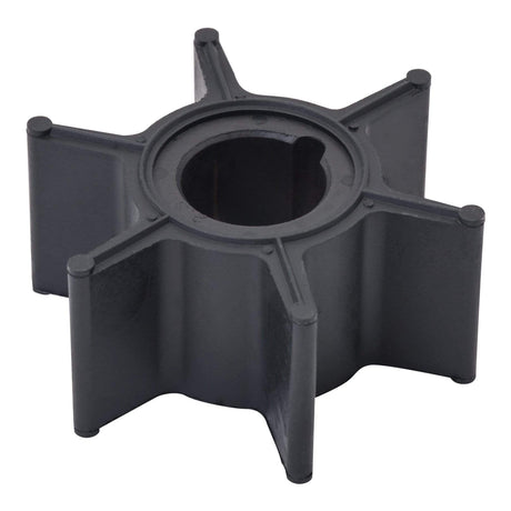 Mercury Marine Qualifies for Free Shipping Mercury Marine Impeller #47-8037481
