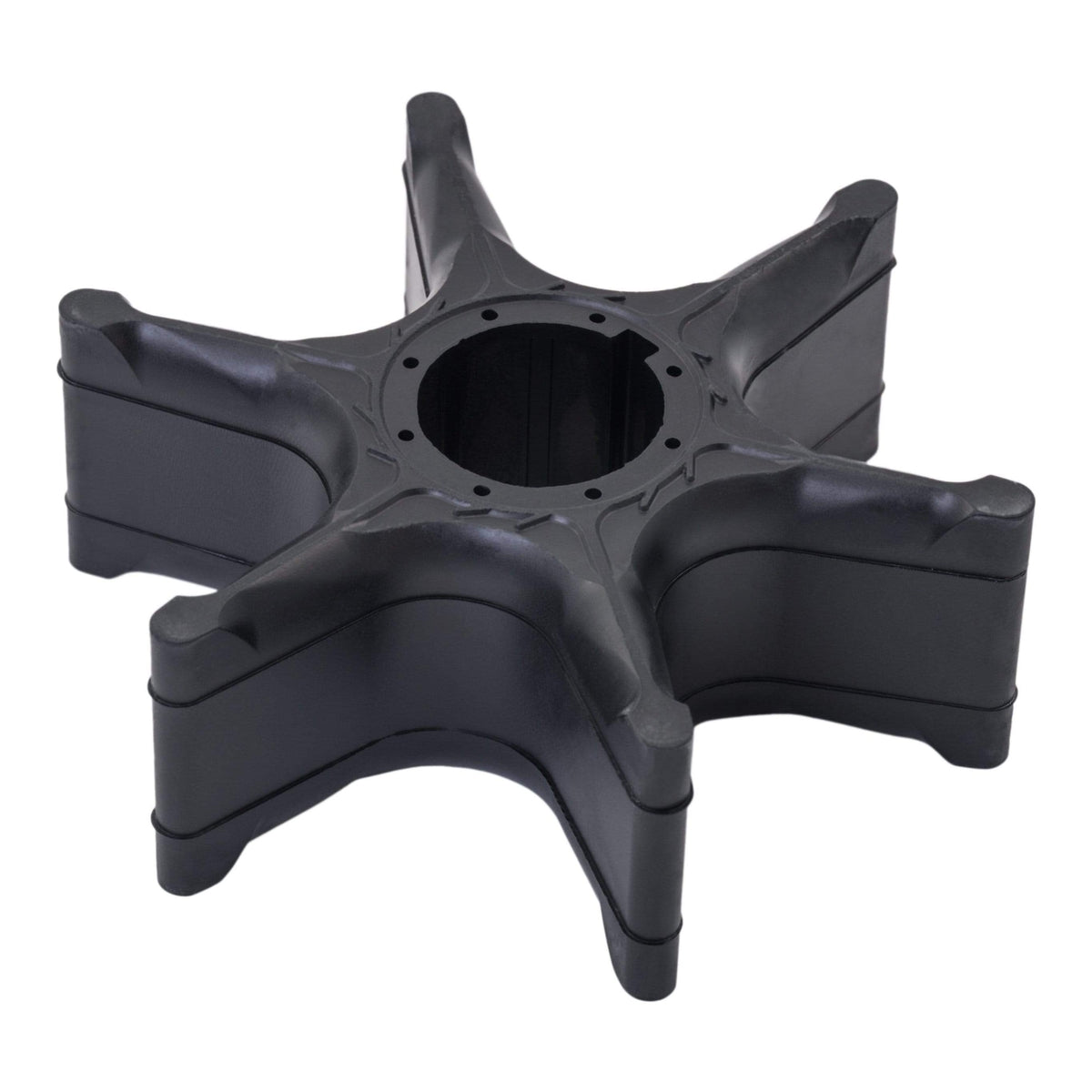 Mercury Marine Qualifies for Free Shipping Mercury Marine Impeller #47-888689