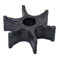 Mercury Marine Qualifies for Free Shipping Mercury Marine Impeller #47-888689