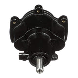 Mercury Marine Qualifies for Free Shipping Mercury Marine Impeller Housing Assembly #8M0118062