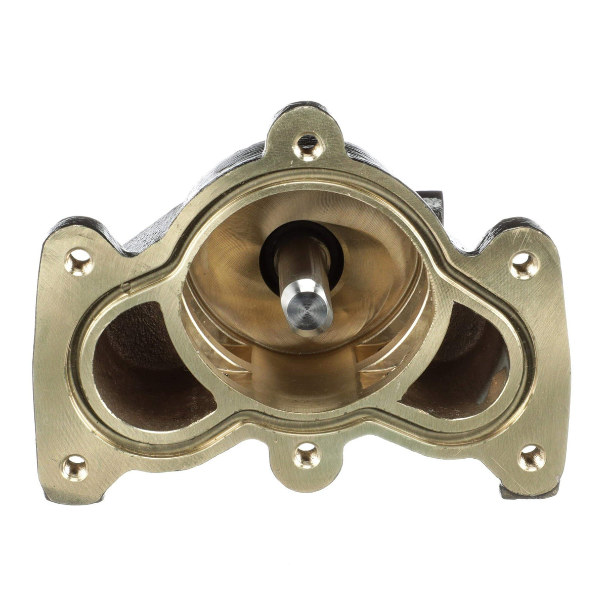 Mercury Marine Qualifies for Free Shipping Mercury Marine Impeller Housing Assembly #8M0118062