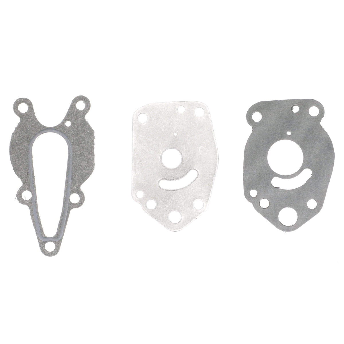 Mercury Marine Qualifies for Free Shipping Mercury Marine Impeller Kit #46-42089A5