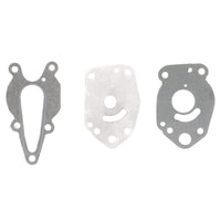 Mercury Marine Qualifies for Free Shipping Mercury Marine Impeller Kit #46-42089A5