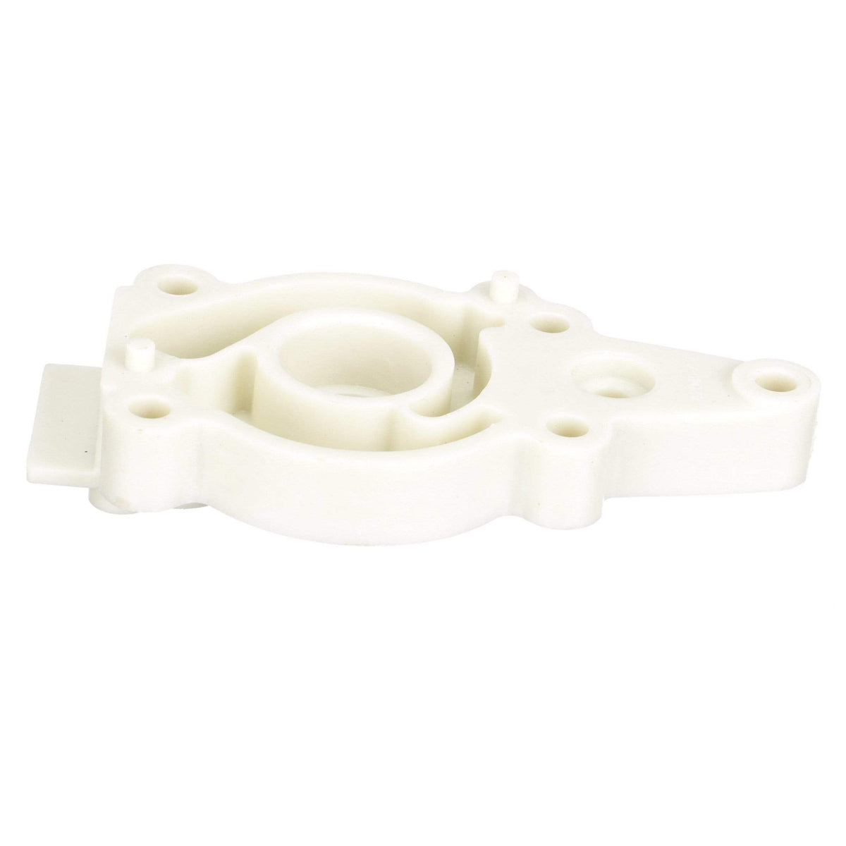 Mercury Marine Qualifies for Free Shipping Mercury Marine Impeller Kit #46-42089A5